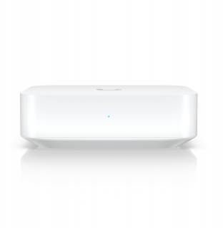Коммутатор UBIQUITI UXG-Lite