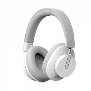 Наушники A4Tech Bloody MH390 White 4711421985376