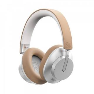 Наушники A4Tech Bloody MH390 Khaki 4711421985444
