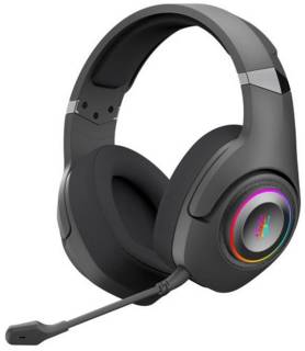 Наушники A4Tech Bloody GR270 RGB Black 4711421982719