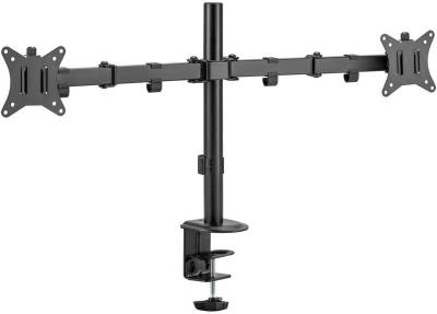 Кронштейн OfficePro MA102