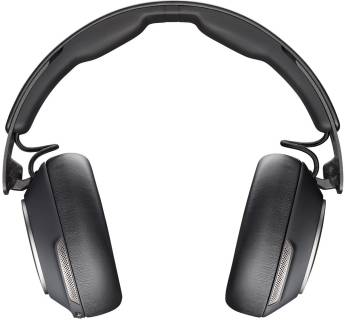 Наушники Poly Voyager Surround 80-M USB-C HS + USB-C/A Stereo 8G7U0AA