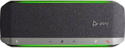 Акустика Poly Sync 40+M USB-A/C SP + BT700A 77P36AA