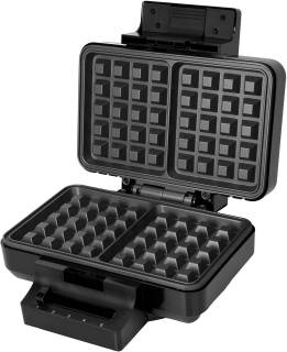 Вакууматор WILFA BW-1000B