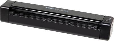 Сканер Canon Iriscan 461855