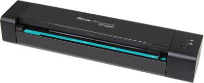 Сканер Canon Iriscan 461854