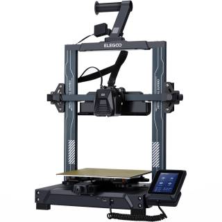 Принтер Elegoo Neptune 4 50.201.012300