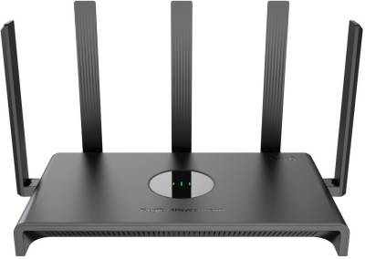 Маршрутизатор Ruijie Networks RG-EW3000GX PRO