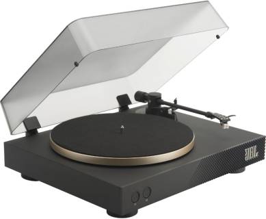 Акустика JBL JBLSPINNERBTGLDEU