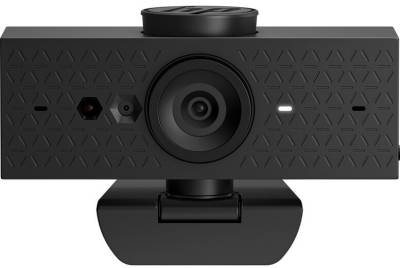 Веб-камера HP 620 FHD 6Y7L2AA
