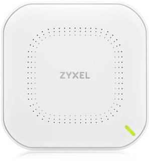 Точка ZyXEL NWA50AXPRO-EU0102F