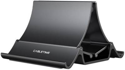 Подставка Cabletime CS15B