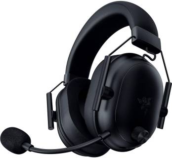 Наушники Razer Blackshark V2 HyperSpeed Wireless Black RZ04-04960100-R3M1