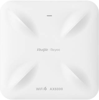 Точка Ruijie Networks RG-RAP6260(H)-D