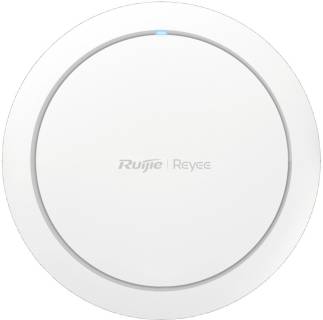 Точка Ruijie Networks RG-RAP2266