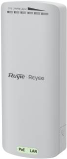 Точка Ruijie Networks RG-EST100-E