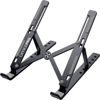 Подставка OfficePro LS320G Grey