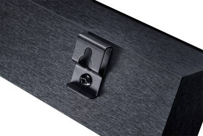 Медиацентр Magnat SBW 280