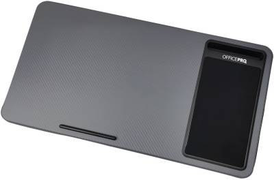Подставка OfficePro CP615G