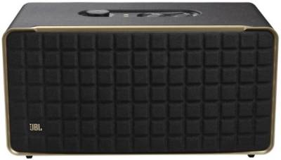 Акустика JBL Authentics 500 JBLAUTH500BLKEP