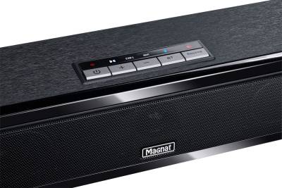 Медиацентр Magnat SBW 300