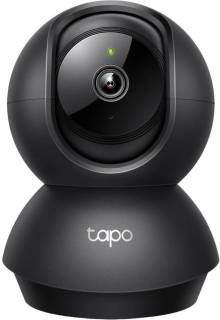 Умный дом TP-Link TAPO-C211