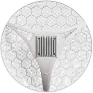 Точка Mikrotik LHG LTE18 LHGGM&EG18-EA
