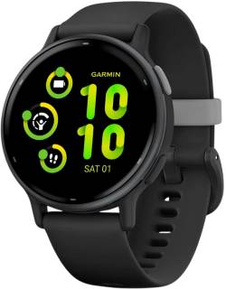Часы Garmin 010-02862-10