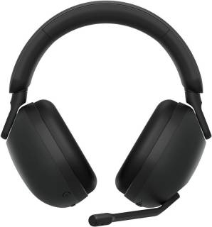 Наушники Sony WHG900NB.CE7