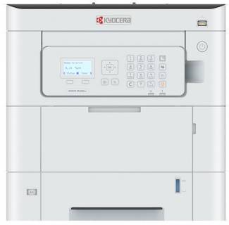 Принтер Kyocera PA3500cx 1102YJ3NL0