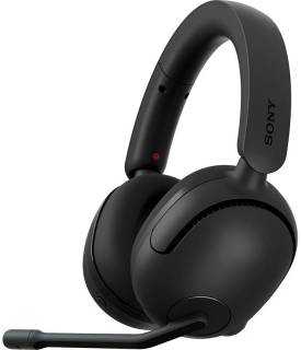 Наушники Sony Inzone H5 Wireless Black WHG500B.CE7