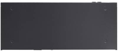 Коммутатор TP-Link TL-SG2218P