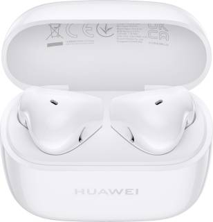 Наушники Huawei 55036939