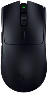 Мышка Razer Viper V3 HyperSpeed Wireless Black RZ01-04910100-R3M1