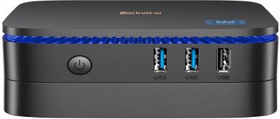 Моноблок Blackview 6931548311188