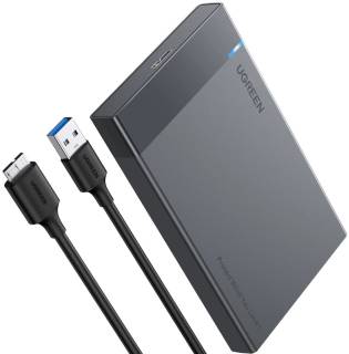 Карманы Ugreen 30848