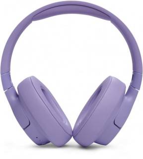 Наушники JBL Tune 720BT Purple JBLT720BTPUR