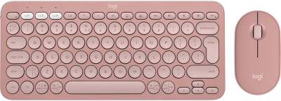 Клавиатура Logitech 920-012241