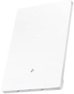 Коммутатор TP-Link ARCHER-AIR-R5