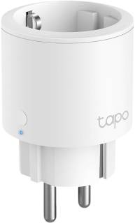 Умный дом TP-Link Tapo P115 (1-pack) Tapo P115(1-pack)