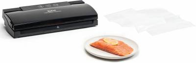Вакууматор Tefal VT254070