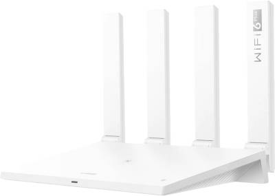 Маршрутизатор Huawei WS7100-25