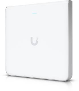 Точка UBIQUITI U6-Enterprise-IW