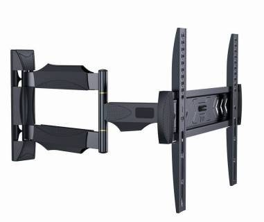 Кронштейн Gembird WM-55ST-02