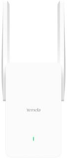 Точка TENDA A23