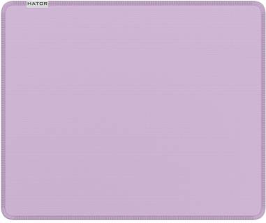 Коврик HATOR Tonn Evo M Lilac HTP-023