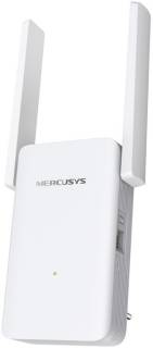 Точка MERCUSYS ME70X