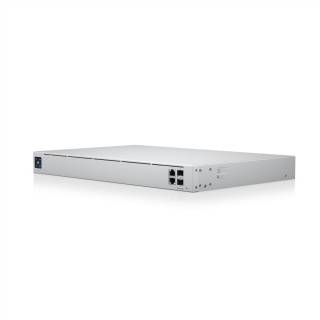 Коммутатор UBIQUITI UXG-PRO