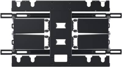Акустика Samsung WMN-B05FB/RU