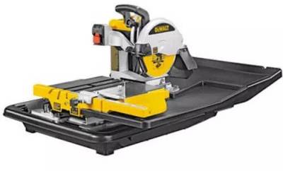 Пила DeWALT D24000